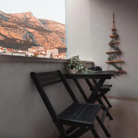 Luxury Melita Apartment *